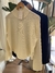 Sweater Laos - tienda online