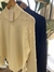 Sweater Laos