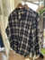 Camisaco Faber Acuadrille - tienda online