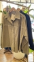 Imagen de Campera Aine