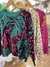 Imagen de Sweater Africa