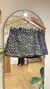 Mini Jackard - comprar online