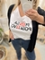 Remera Piensa Positivo - comprar online