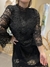 Vestido Merlina - comprar online