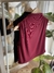 Remera Mamfredo en internet