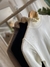 Imagen de Polera Beirut