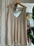 Vestido Rosario - comprar online