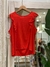 Blusa Holanda - comprar online