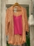Saco jordania - comprar online
