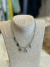 Collar Manito - comprar online