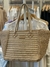 Bolsa Amayra - comprar online