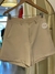 Short Onel - comprar online