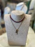 Collar Fish - comprar online