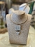 Collar Marmol - comprar online
