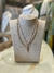 Collar Ala - comprar online