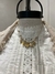 Collar Caracol
