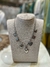 Collar Petrona - comprar online