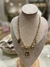 Collar Green