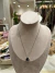 Collar Ostra - comprar online