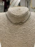 Collar Infinito