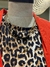 Collar Malefica