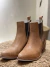 Botas Sonia