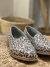 Chatitas zuzu - comprar online