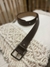 Cinto Ankara - comprar online