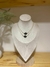 Collar Beso - comprar online