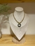 Collar Mento - comprar online