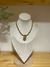 Collar Little - comprar online