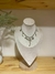 Collar Charm