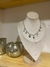 Collar Blair - comprar online
