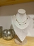Collar Lilie - comprar online