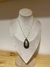 Collar Garota - comprar online