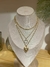 Collar Regina - comprar online