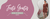 Imagem do banner rotativo Moda feminina & Acessórios | Storin 