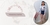Imagem do banner rotativo Moda feminina & Acessórios | Storin 