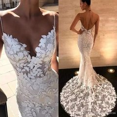 Vestido Déborah