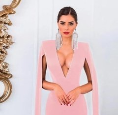 Vestido Maria Germana na internet