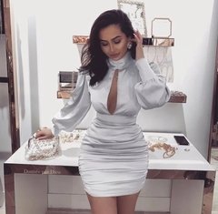 Vestido Ana Juliana - comprar online