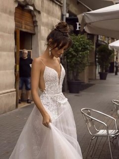 Vestido Ana - comprar online