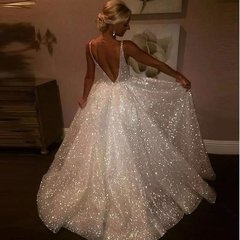 Vestido Annita