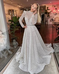 Vestido Noiva Rúbia