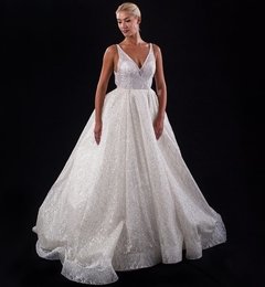 Vestido Annita - comprar online
