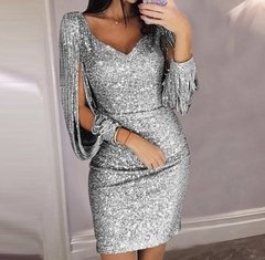 Vestido Ana Talita - comprar online