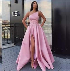 Vestido Maria Eliza - comprar online