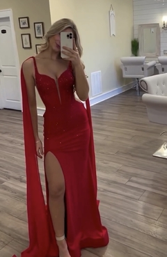 Vestido Mariana - comprar online