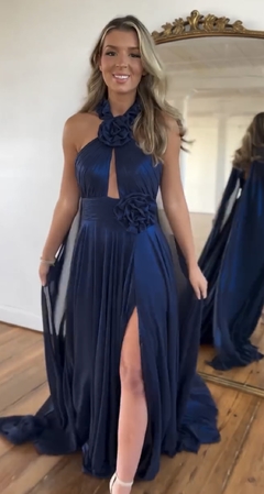 Vestido Yara - comprar online