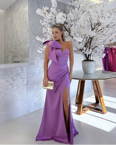 Vestido Nanda